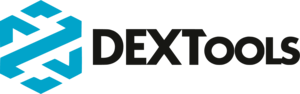 Dextools logo